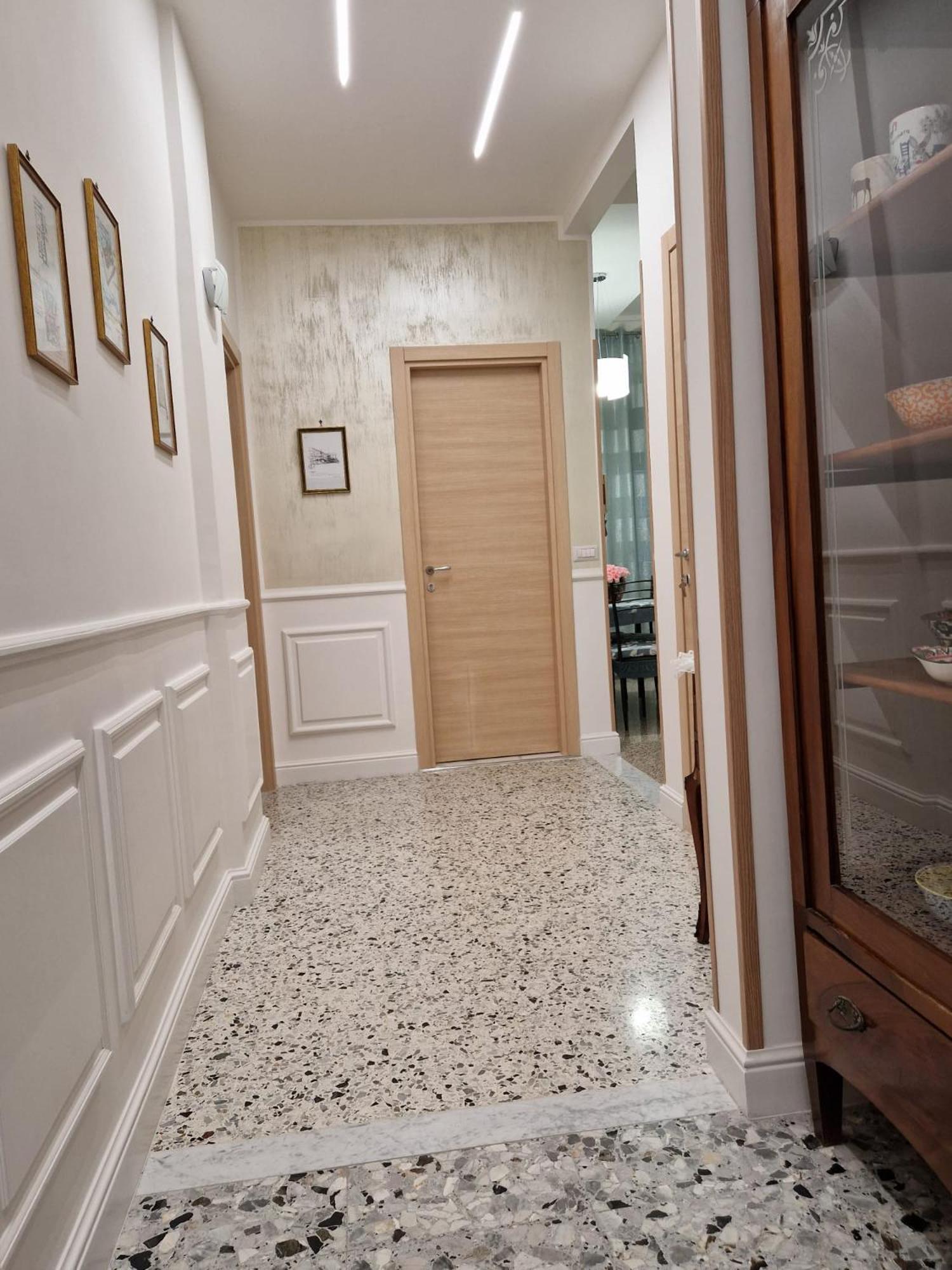 Holiday home Domus Pompeii *