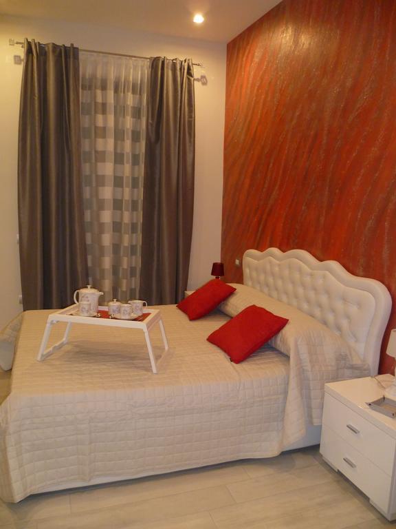 Domus Pompeii Holiday home *